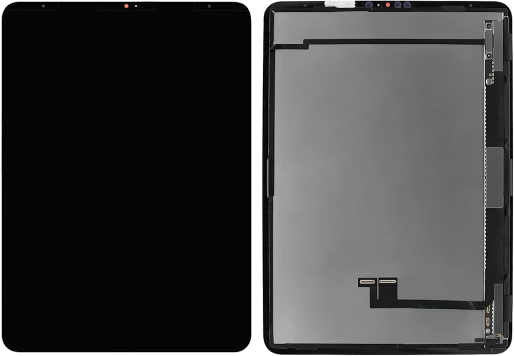 Amazon.com: Screen for iPad Pro 11 2nd Gen Tablet Screen